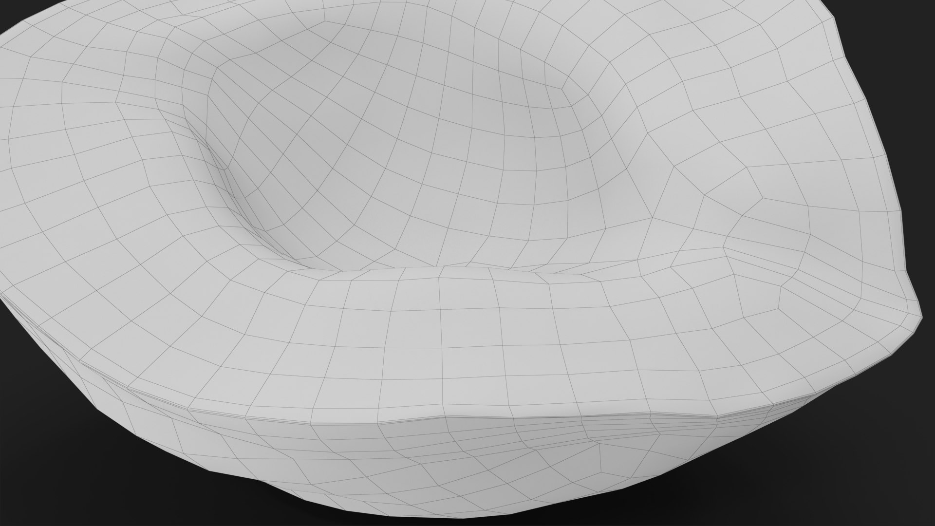 3D Hazelnuts https://p.turbosquid.com/ts-thumb/Zd/6pTv0O/Rp/wireframe_24/jpg/1643387547/1920x1080/fit_q87/c5884e6980742a6fe89f10212eb25779bbfa973a/wireframe_24.jpg