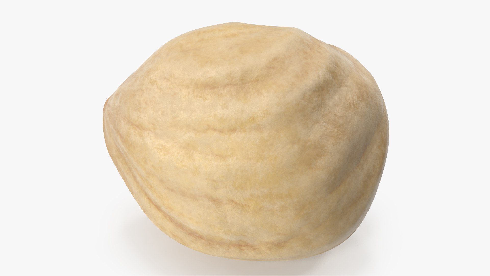 3D Hazelnuts https://p.turbosquid.com/ts-thumb/Zd/6pTv0O/aD/angles_10/jpg/1643386613/1920x1080/fit_q87/334487fb2bac32f7f323ec1d4591a79867457a1a/angles_10.jpg