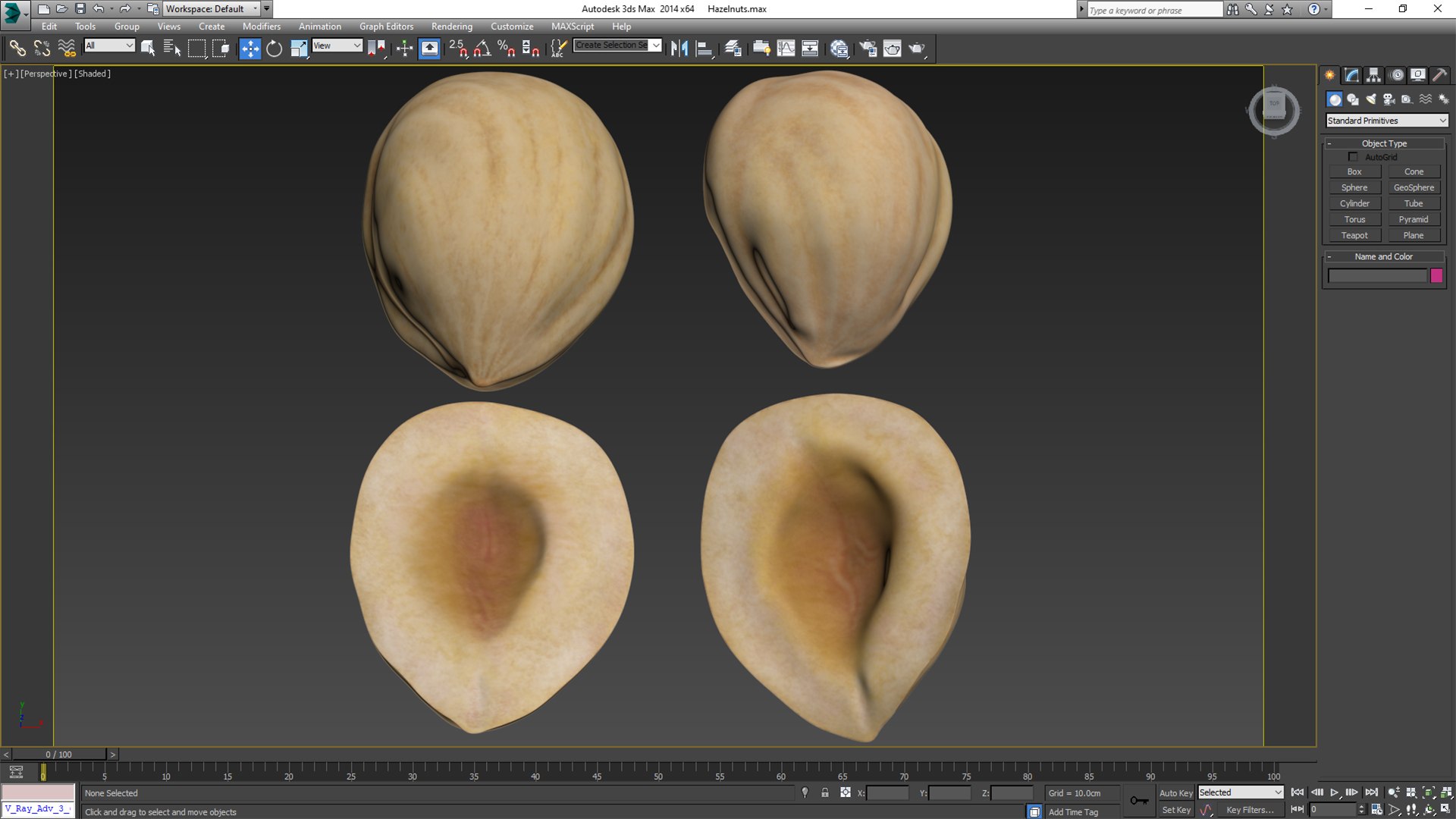 3D Hazelnuts https://p.turbosquid.com/ts-thumb/Zd/6pTv0O/cb/06_screenshot/jpg/1643387206/1920x1080/fit_q87/83a92d368ae69d3b4e73c437f38596e96d5335ba/06_screenshot.jpg