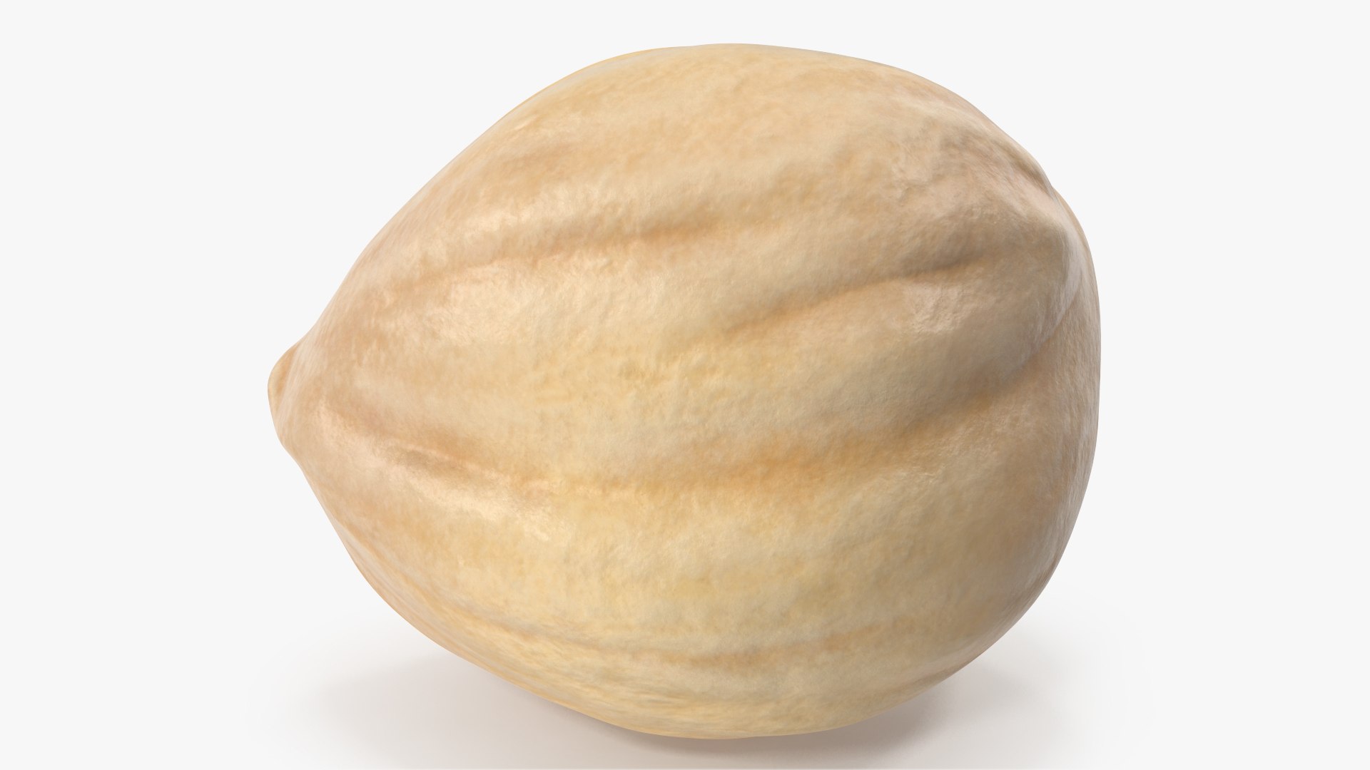 3D Hazelnuts https://p.turbosquid.com/ts-thumb/Zd/6pTv0O/dR/angles_14/jpg/1643386655/1920x1080/fit_q87/e1922786c19d641bc2a36ae254b8dbdbfd18c4bf/angles_14.jpg