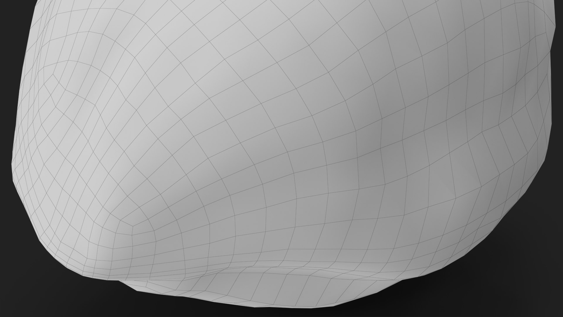 3D Hazelnuts https://p.turbosquid.com/ts-thumb/Zd/6pTv0O/fL/wireframe_17/jpg/1643387639/1920x1080/fit_q87/528196b5f0aefd3b085bee472702c9099cee03b0/wireframe_17.jpg
