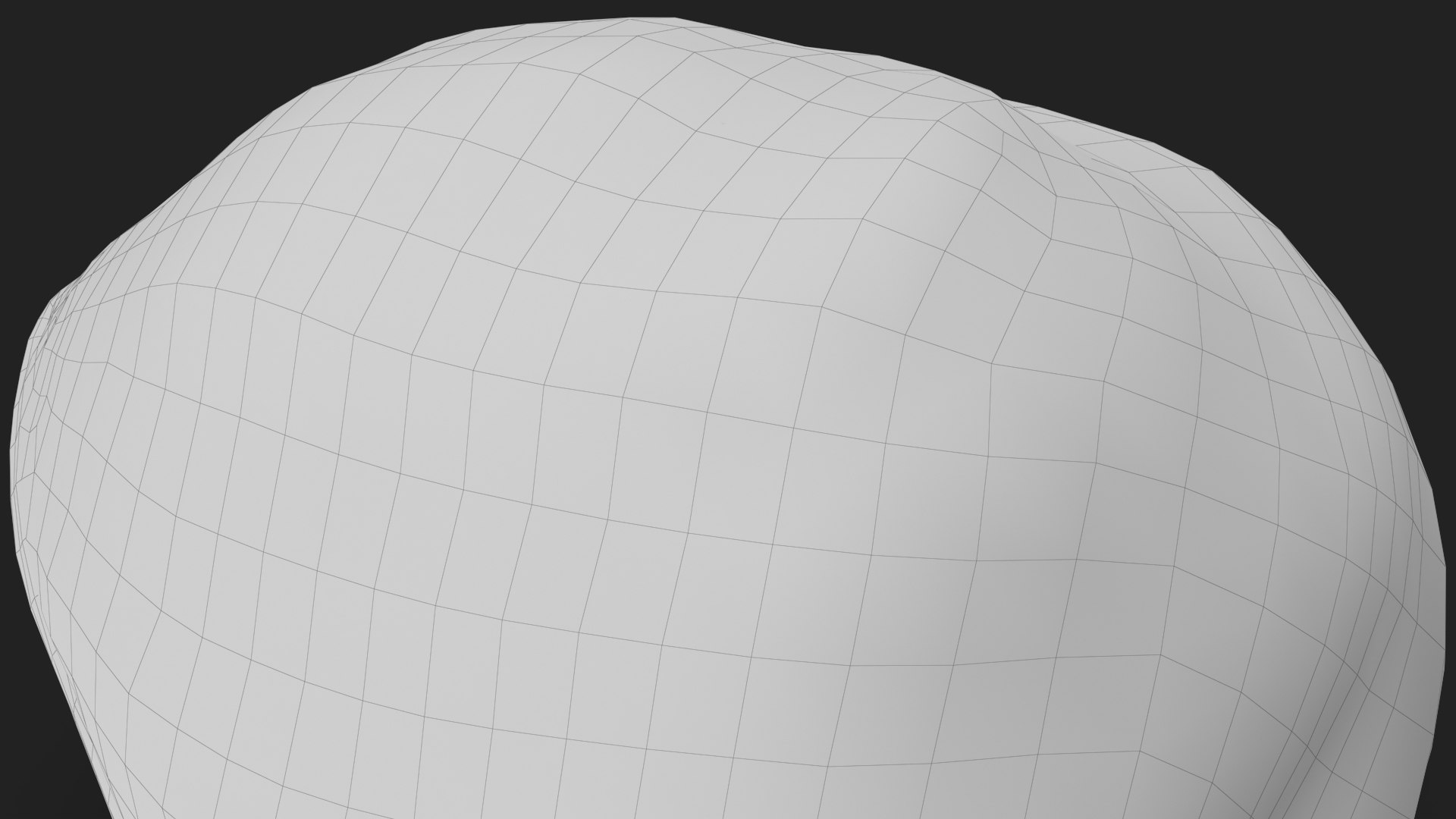 3D Hazelnuts https://p.turbosquid.com/ts-thumb/Zd/6pTv0O/iL/wireframe_13/jpg/1643387639/1920x1080/fit_q87/324a2d4b966568b1433abc0db30db295d211cac2/wireframe_13.jpg