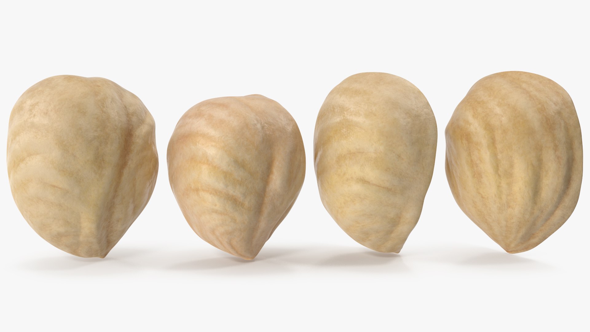 3D Hazelnuts https://p.turbosquid.com/ts-thumb/Zd/6pTv0O/jk/angles_07/jpg/1643386594/1920x1080/fit_q87/59b5cec63154dafa1ea2889693904ce3ca2458fb/angles_07.jpg