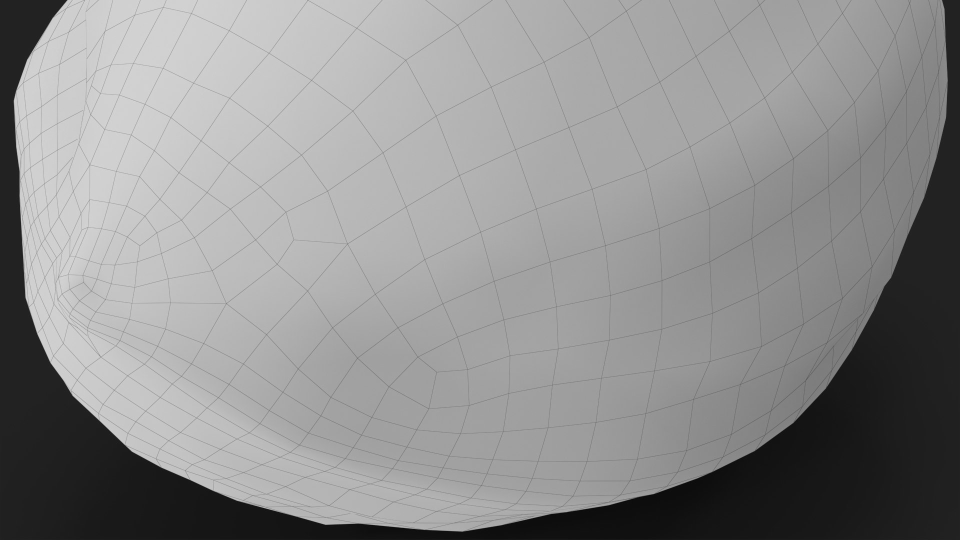 3D Hazelnuts https://p.turbosquid.com/ts-thumb/Zd/6pTv0O/l1/wireframe_12/jpg/1643387639/1920x1080/fit_q87/87d485771851e035c49849864b4a784691f6edaf/wireframe_12.jpg