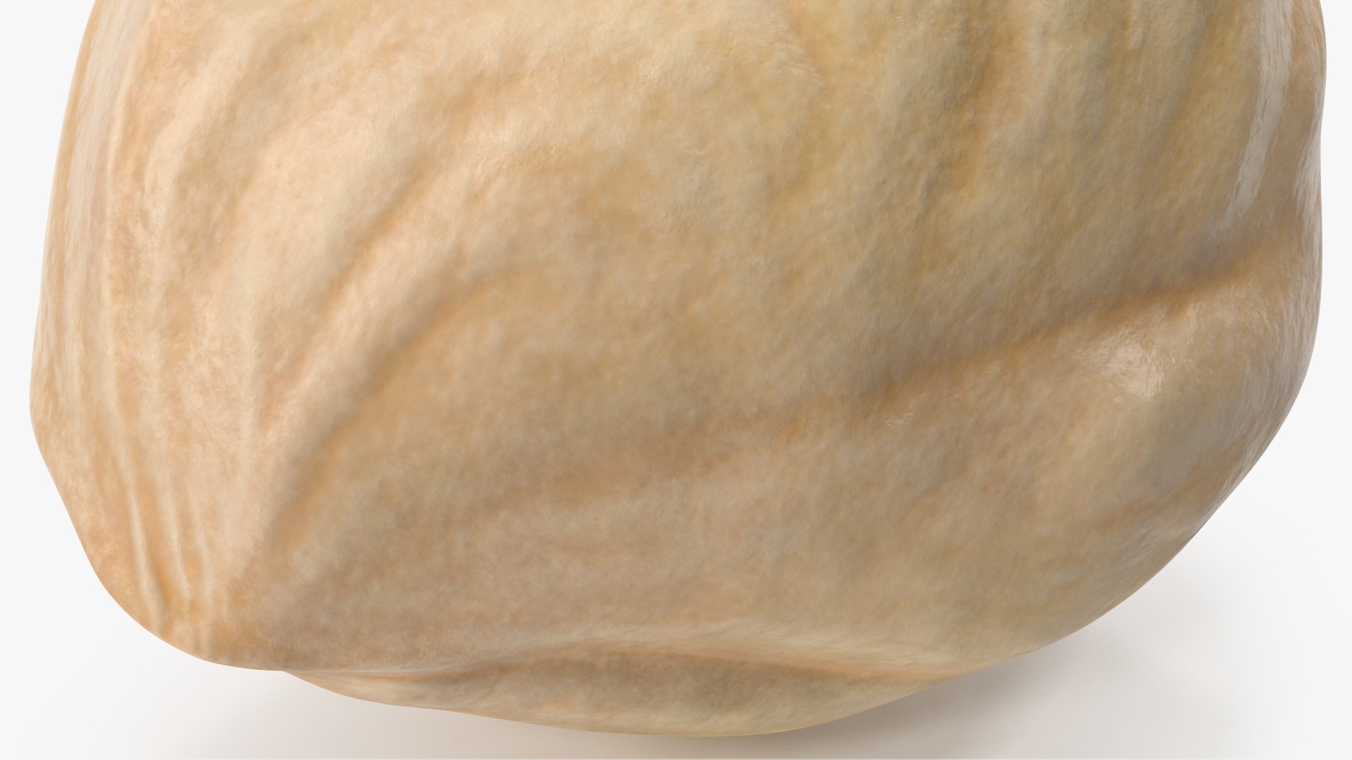 3D Hazelnuts https://p.turbosquid.com/ts-thumb/Zd/6pTv0O/oy/angles_16/jpg/1643386499/1920x1080/fit_q87/2f1263aaee8d215f7441ff8e805d4f8ac0149c83/angles_16.jpg