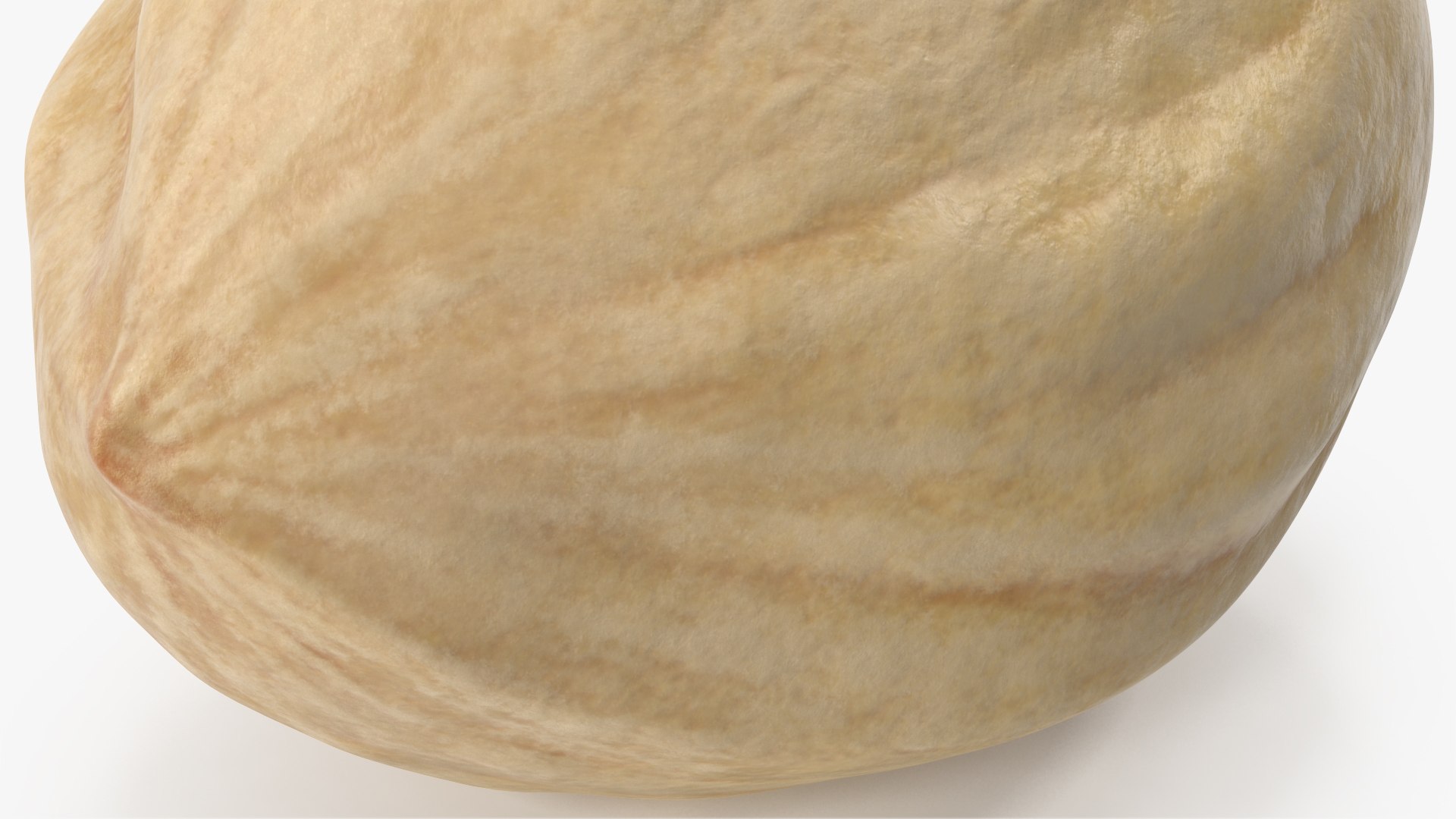 3D Hazelnuts https://p.turbosquid.com/ts-thumb/Zd/6pTv0O/pI/angles_11/jpg/1643386625/1920x1080/fit_q87/77ba02312a749bbe835e68fa4b6cf656281ef110/angles_11.jpg