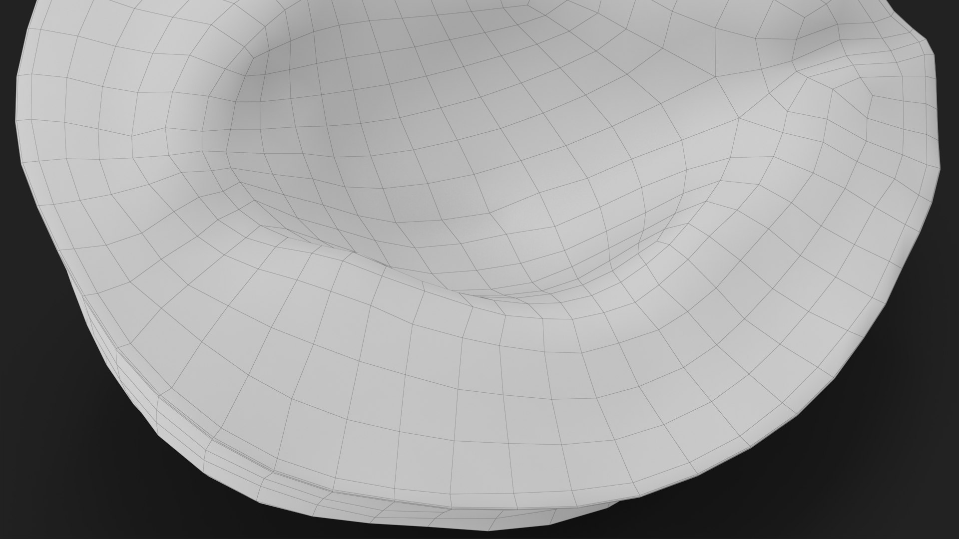3D Hazelnuts https://p.turbosquid.com/ts-thumb/Zd/6pTv0O/ps/wireframe_25/jpg/1643387547/1920x1080/fit_q87/b1fe8311ef67c35edae3e16229cb7d1c8b422d31/wireframe_25.jpg