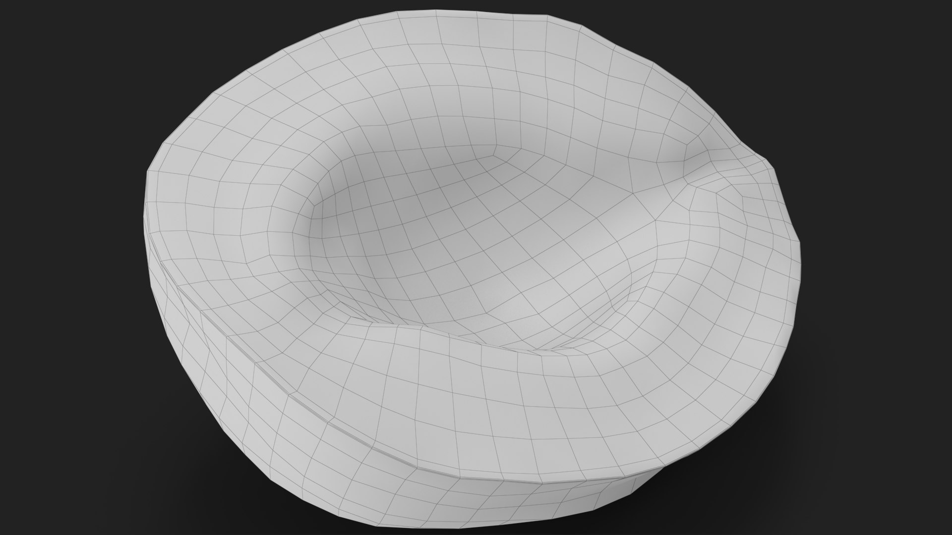 3D Hazelnuts https://p.turbosquid.com/ts-thumb/Zd/6pTv0O/rz/wireframe_23/jpg/1643387547/1920x1080/fit_q87/1e87d8e15b5b110093ae565b6b321e5f99cad29b/wireframe_23.jpg