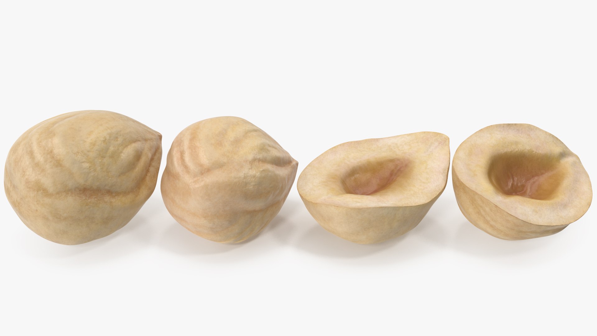 3D Hazelnuts https://p.turbosquid.com/ts-thumb/Zd/6pTv0O/vF/angles_04/jpg/1643386537/1920x1080/fit_q87/471751e733096a0d3727b052da6378e50623e4b2/angles_04.jpg