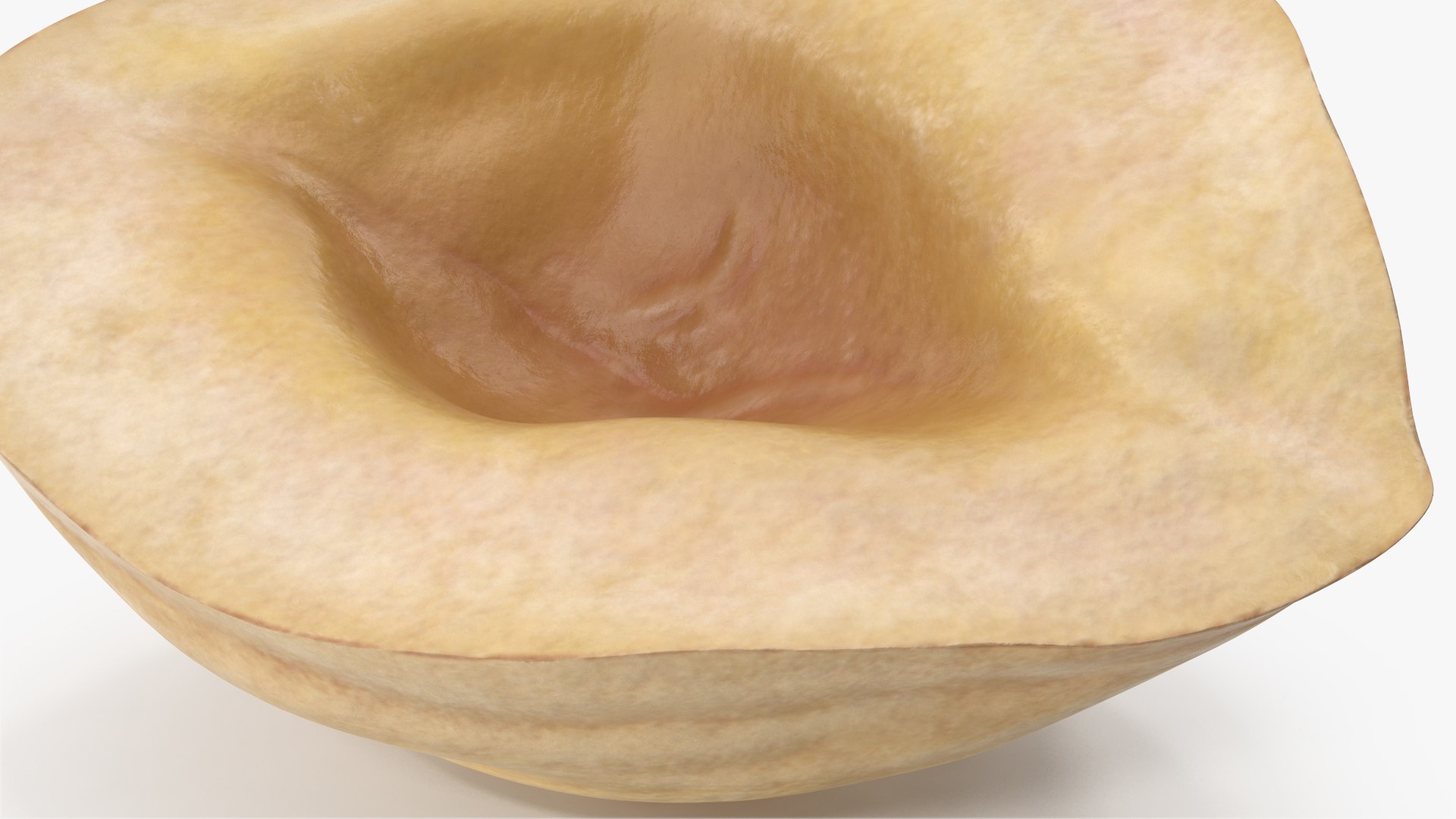 3D Hazelnuts https://p.turbosquid.com/ts-thumb/Zd/6pTv0O/xu/angles_23/jpg/1643386589/1920x1080/fit_q87/a7789172c16775837f343f2686e0ca9a2cf4a949/angles_23.jpg