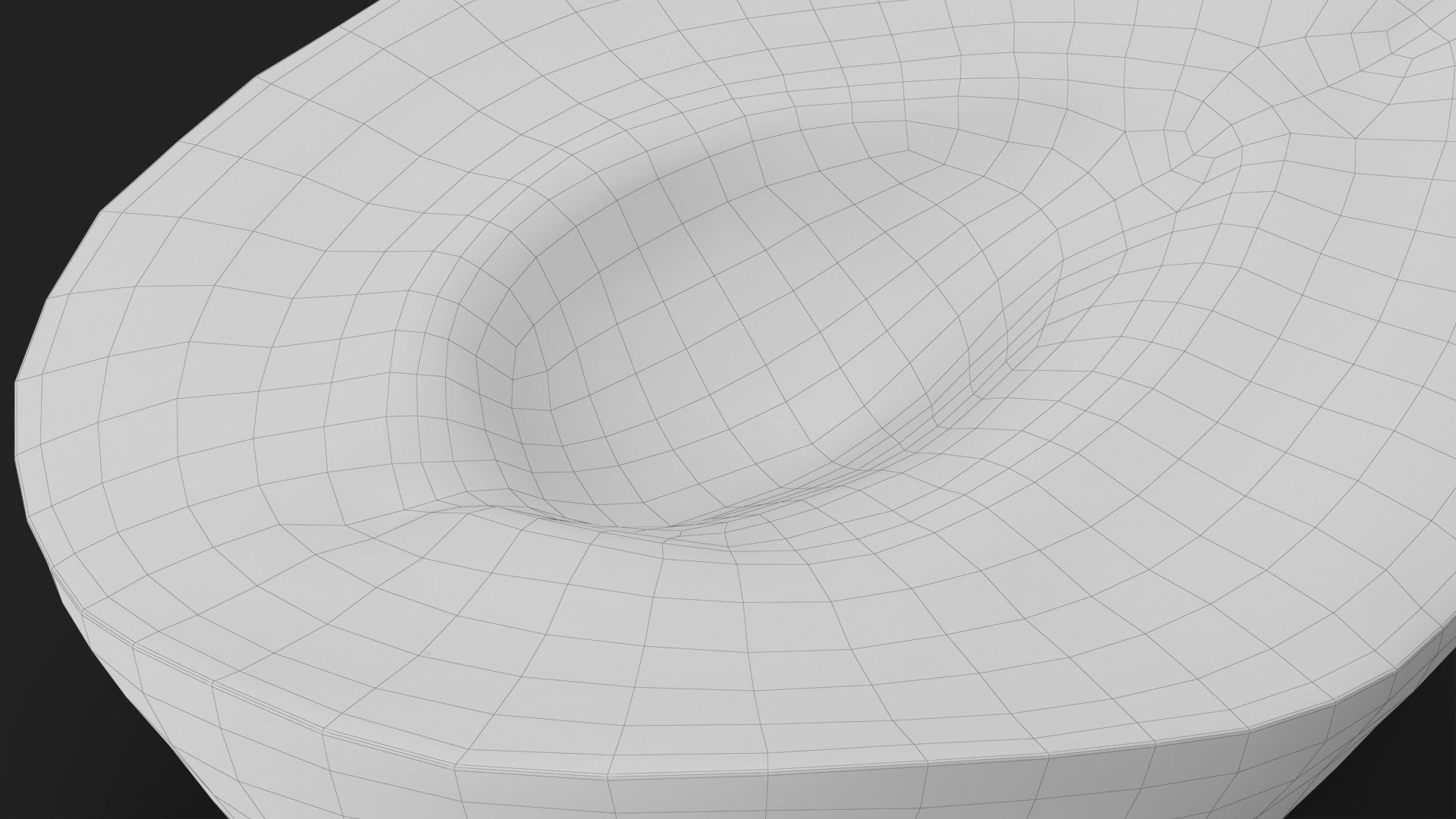 3D Hazelnuts https://p.turbosquid.com/ts-thumb/Zd/6pTv0O/zp/wireframe_21/jpg/1643387716/1920x1080/fit_q87/49e35954797992a92decd62081e5d34ed1e0b862/wireframe_21.jpg