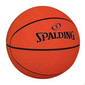 Basketball 2