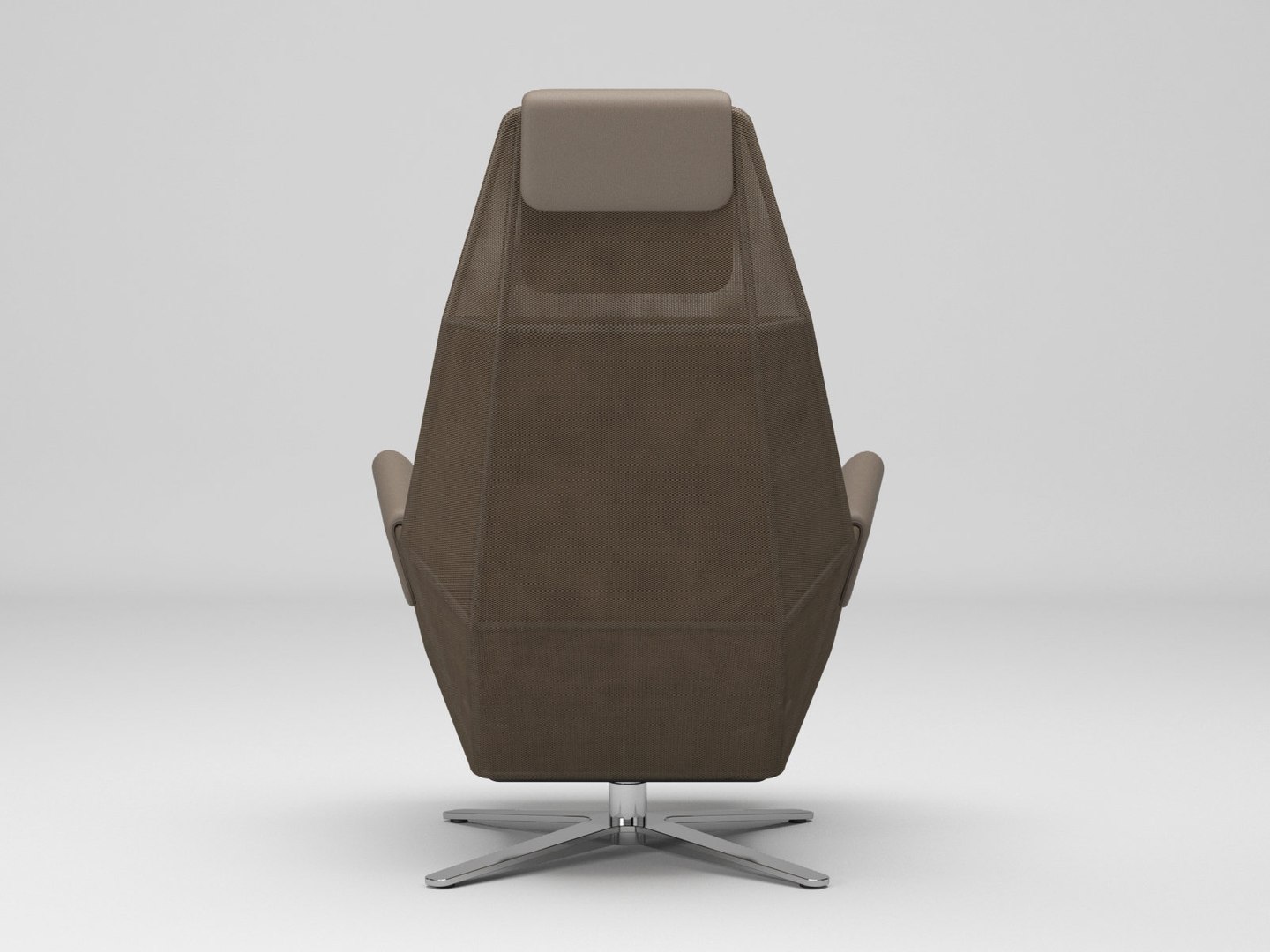 3D 1717 mesh 806 armchair https://p.turbosquid.com/ts-thumb/Zd/7I2rHD/oydFjDkQ/preview_01/jpg/1532050485/1920x1080/fit_q87/7244e5788801a1a474cac38c962002f6652ea7a3/preview_01.jpg