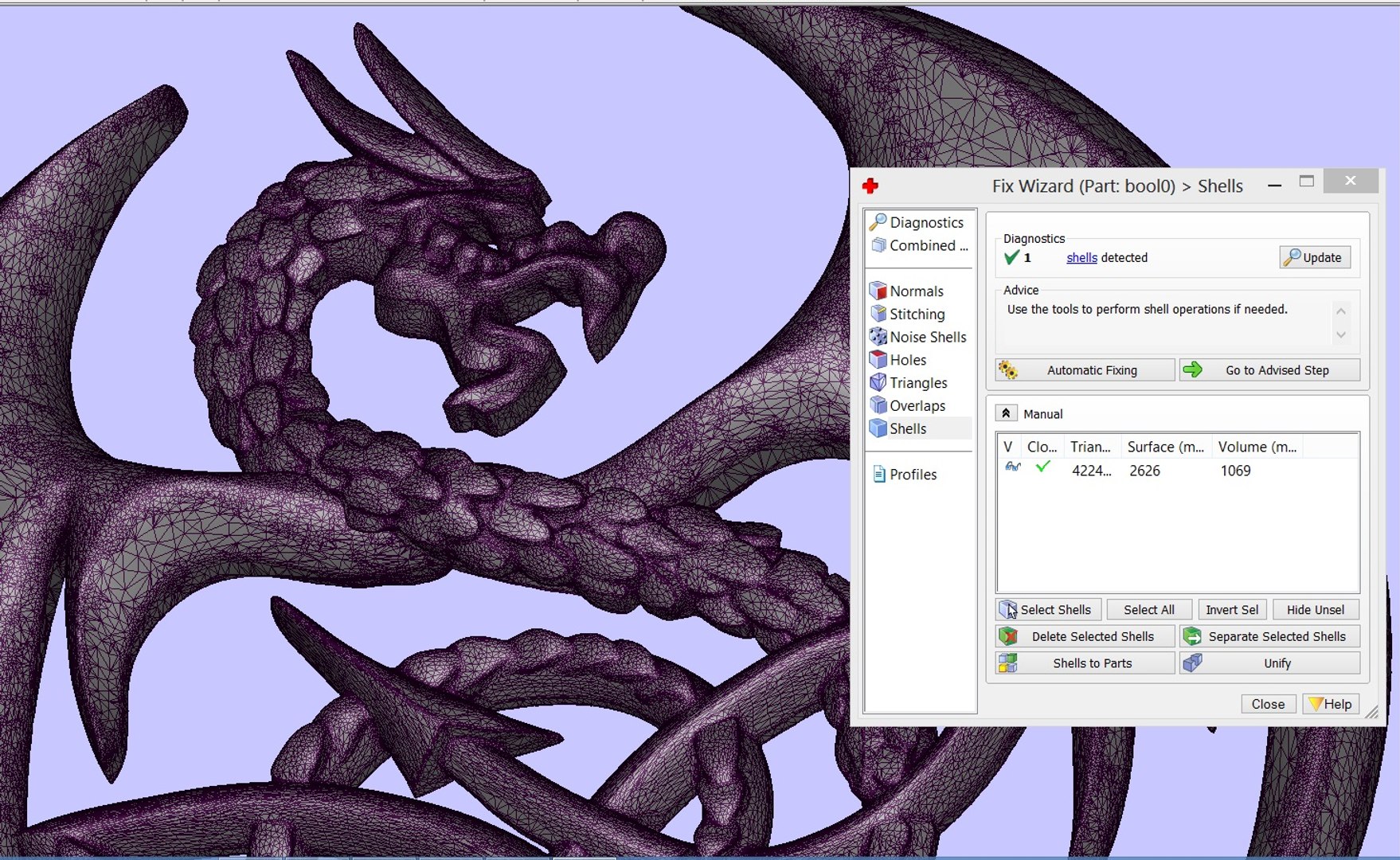 3D pendant dragon triplet https://p.turbosquid.com/ts-thumb/Zd/8nKegw/Axd8XWEZ/dragontripletrendertech/jpg/1531709855/1920x1080/fit_q87/56aa242c9848f99720dfa5d1998da51185a46a3a/dragontripletrendertech.jpg