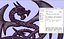 Dragon Triplet