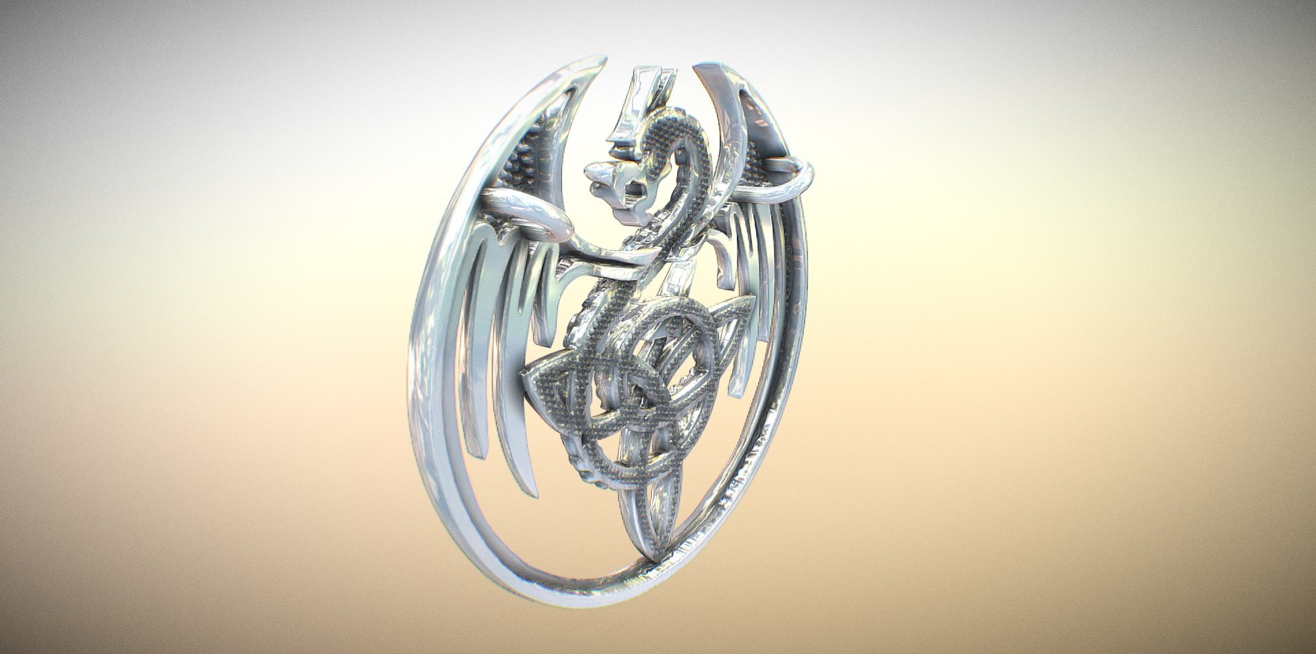 3D pendant dragon triplet https://p.turbosquid.com/ts-thumb/Zd/8nKegw/NkOOIAey/dragontriplet111/jpg/1530690754/1920x1080/fit_q87/d7b2f2c9a87fc117dc2c2ad60926e1a39406dd68/dragontriplet111.jpg