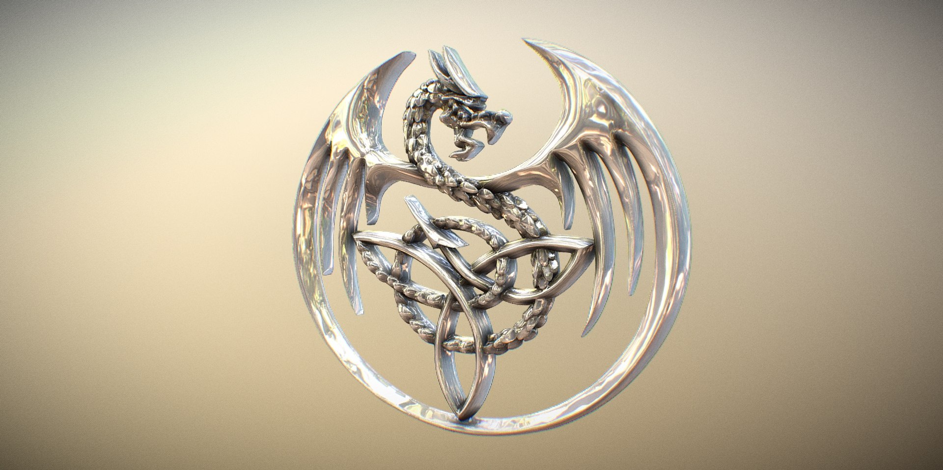 3D pendant dragon triplet https://p.turbosquid.com/ts-thumb/Zd/8nKegw/d1nCyvja/dragontriplet11/jpg/1530690733/1920x1080/fit_q87/6a197796b6309840257147052898886b8e3543f0/dragontriplet11.jpg