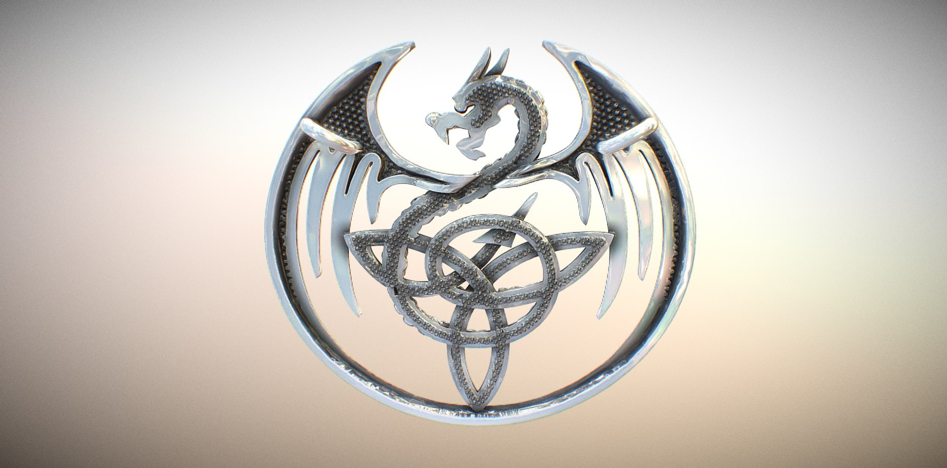 3D pendant dragon triplet https://p.turbosquid.com/ts-thumb/Zd/8nKegw/gxGkdp0J/dragontriplet1111/jpg/1530690775/1920x1080/fit_q87/da52879313cbcdd5b9e4ef32000b2fc5aa48531a/dragontriplet1111.jpg