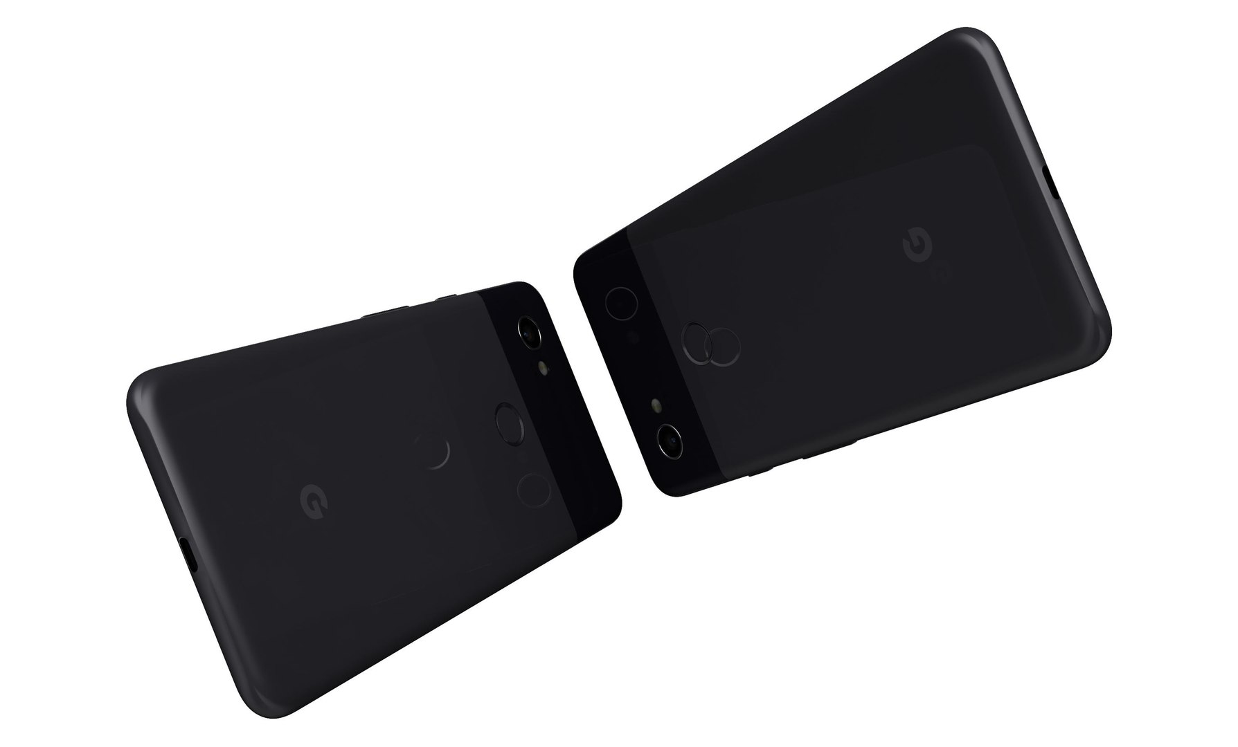 Google Pixel 2 XL Black 3D model https://p.turbosquid.com/ts-thumb/Zd/9FzeCD/Ce/13/jpg/1686220943/1920x1080/fit_q87/5be1eb0732e24e54d934d5ae64a66f85ef5b5a35/13.jpg