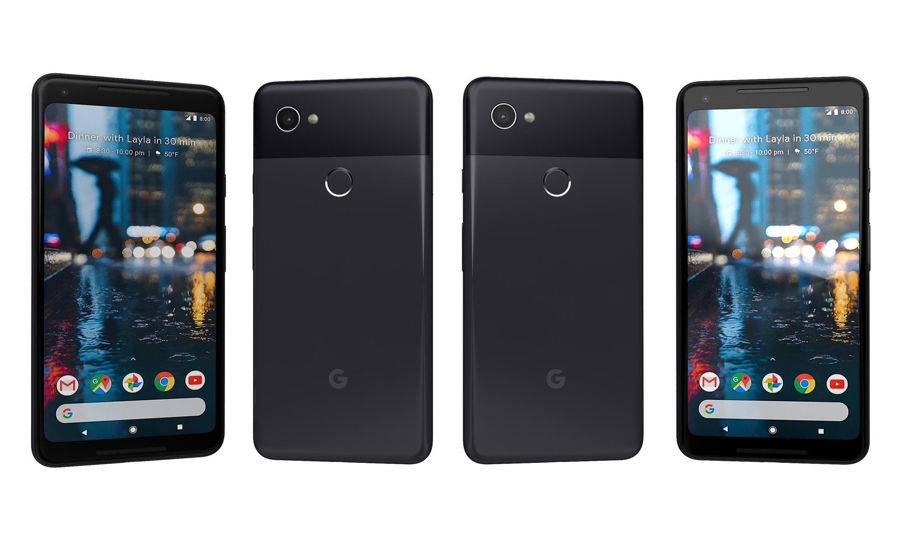Google Pixel 2 XL Black 3D model https://p.turbosquid.com/ts-thumb/Zd/9FzeCD/Ly/3/jpg/1686220937/1920x1080/fit_q87/94f028a3ed180c282f33b0dfd2c90d2890c6bfec/3.jpg