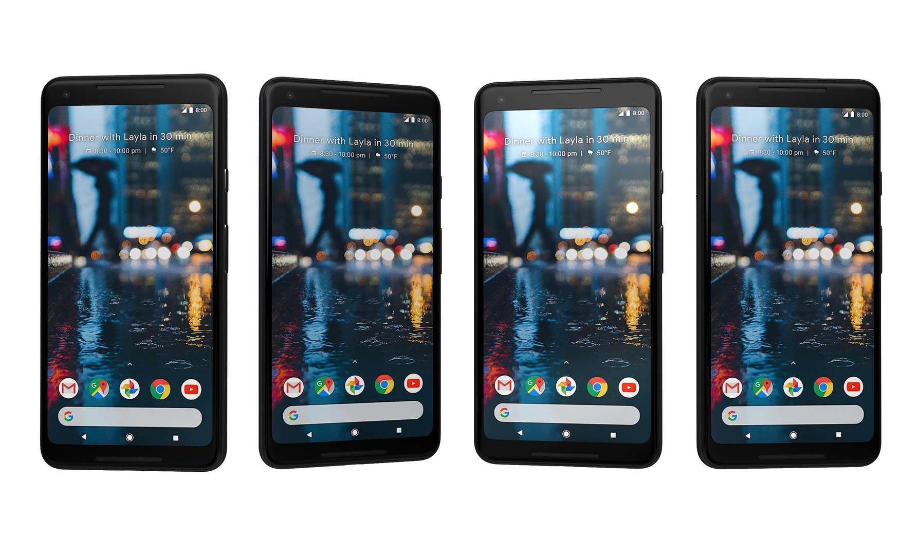 Google Pixel 2 XL Black 3D model https://p.turbosquid.com/ts-thumb/Zd/9FzeCD/Vi/8/jpg/1686220941/1920x1080/fit_q87/cb02c93c64f0ac52bb9e378af12fac173da84ad9/8.jpg
