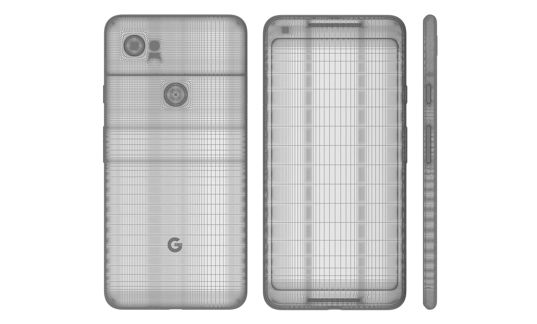 Google Pixel 2 XL Black 3D model https://p.turbosquid.com/ts-thumb/Zd/9FzeCD/Vs/21/jpg/1686220949/1920x1080/fit_q87/f8d6742f77e02abdc3a6e0e7b1e07ed0846e81a1/21.jpg