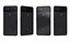 Google Pixel 2XL Negro