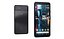 Google Pixel 2XL Negro