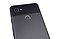 Google Pixel 2XL Negro
