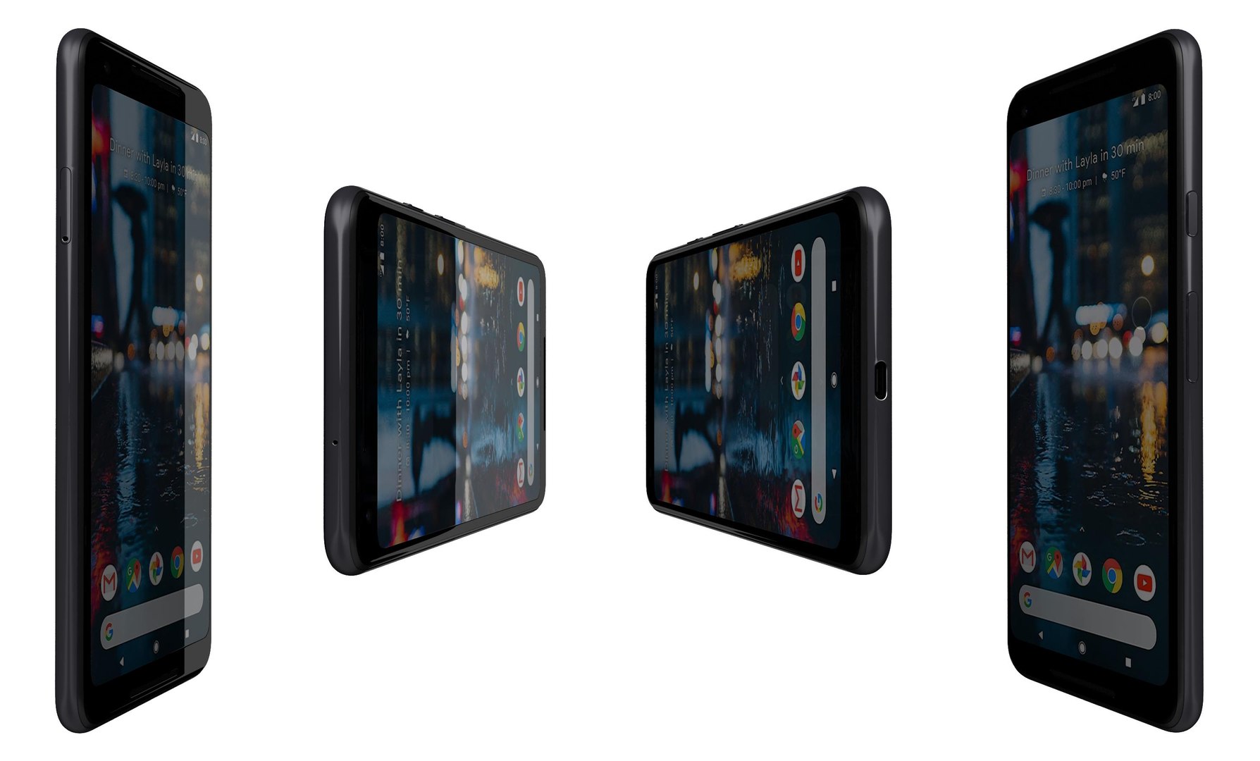Google Pixel 2 XL Black 3D model https://p.turbosquid.com/ts-thumb/Zd/9FzeCD/dE/11/jpg/1686220942/1920x1080/fit_q87/6f43183dcd331e2c6bb22fa182dbd4242ec9f646/11.jpg