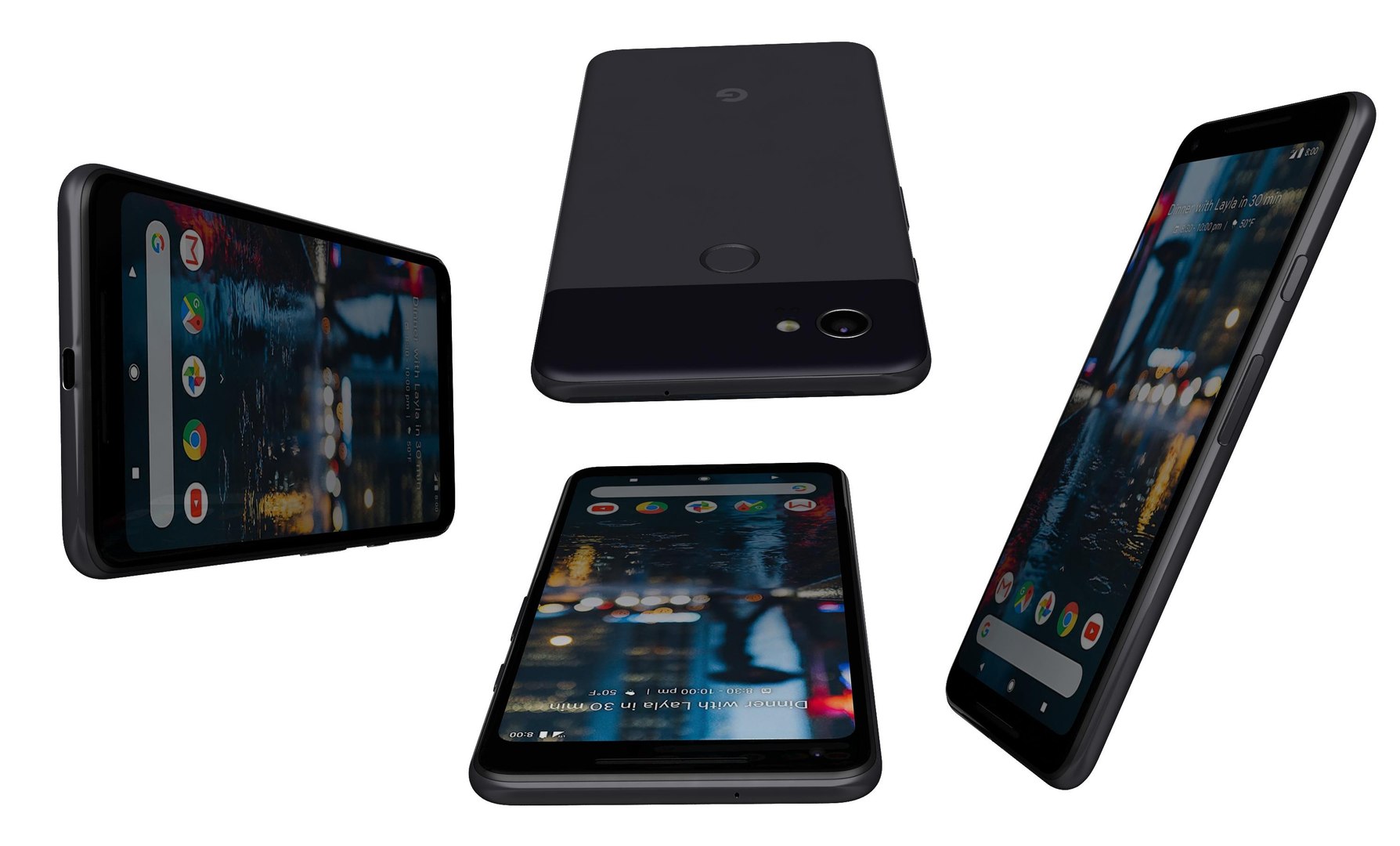 Google Pixel 2 XL Black 3D model https://p.turbosquid.com/ts-thumb/Zd/9FzeCD/qo/16/jpg/1686220944/1920x1080/fit_q87/fa7a5777d200625df9da2a525a4714c7112235a4/16.jpg