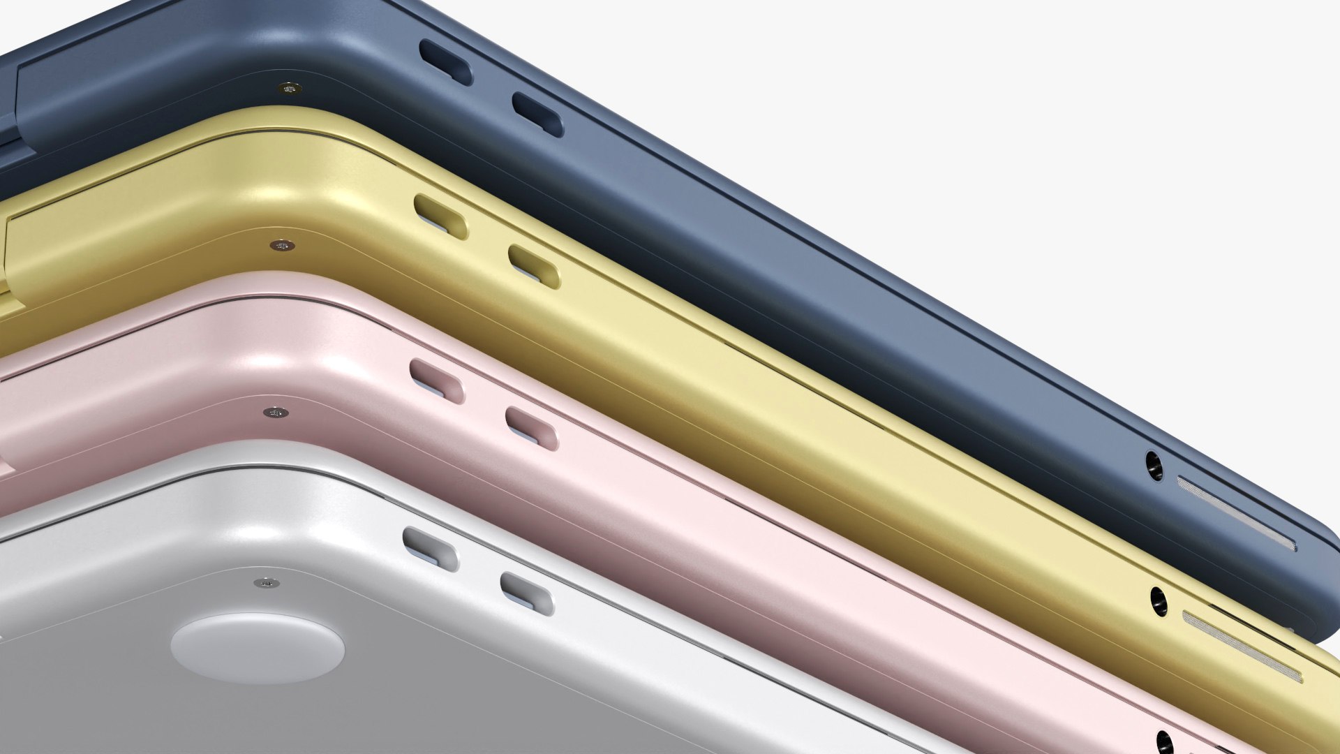 3D MacBook Neo Laptop Set with Four Colors model https://p.turbosquid.com/ts-thumb/Zd/9TEHj6/UQ/macbook_neo_laptop_set_with_four_colors_009/jpg/1774017777/1920x1080/fit_q87/e9ce42181aadd4525f61ac83ddbea4d470333049/macbook_neo_laptop_set_with_four_colors_009.jpg