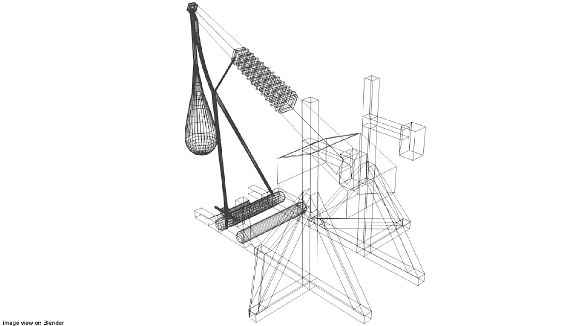 trebuchet siege medieval obj https://p.turbosquid.com/ts-thumb/Zd/Bq2eXA/qse6xzdf/medievalwarnachine_trebuchet4/jpg/1458710604/1920x1080/fit_q87/8ac81d4a5d46ed2600506b11090aa98d4e7085df/medievalwarnachine_trebuchet4.jpg