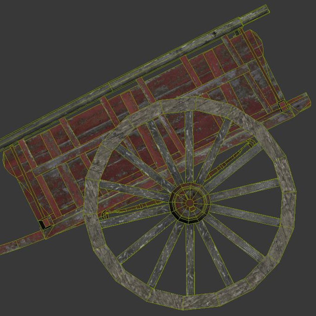 old carriage 3ds https://p.turbosquid.com/ts-thumb/Zd/DTa7C0/450yIgso/screenshot010/jpg/1331604112/1920x1080/fit_q87/ecf447c72f35c4181c0494ec7b87a24760c5a964/screenshot010.jpg