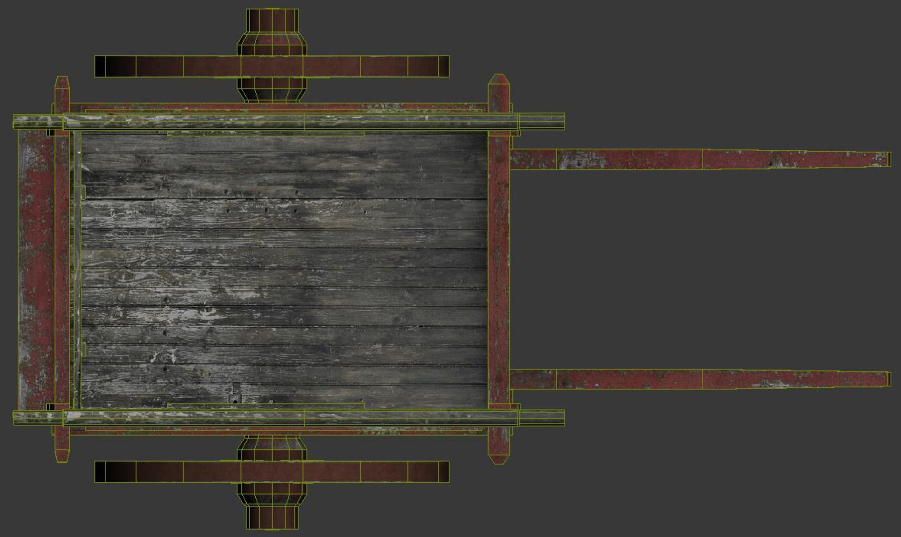 old carriage 3ds https://p.turbosquid.com/ts-thumb/Zd/DTa7C0/4NLAwj56/screenshot014/jpg/1331604112/1920x1080/fit_q87/a6646f785866dd24c7ee12798f55fd550716d8fe/screenshot014.jpg