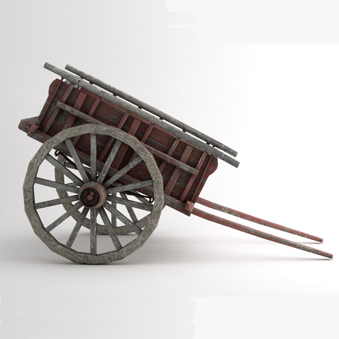 old carriage 3ds https://p.turbosquid.com/ts-thumb/Zd/DTa7C0/9yIezIzP/04/jpg/1331685982/1920x1080/fit_q87/27d0c73dc84ae84475f679d9196e738ae5adbbd6/04.jpg