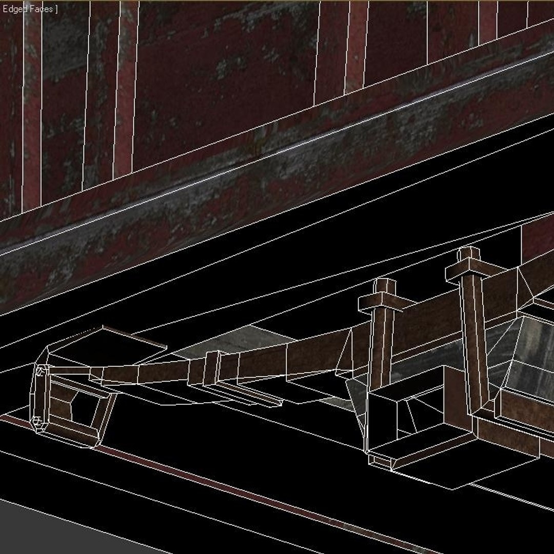 old carriage 3ds https://p.turbosquid.com/ts-thumb/Zd/DTa7C0/LXecJ1wj/screenshot020/jpg/1331604113/1920x1080/fit_q87/0a0822265b0d81d9ae228c26e10f9ec782c33436/screenshot020.jpg