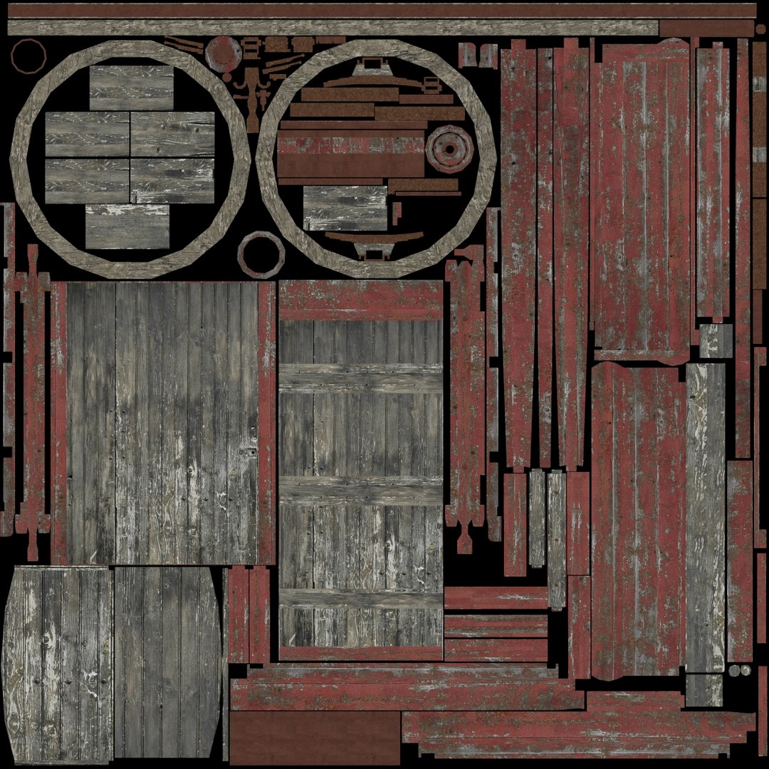 old carriage 3ds https://p.turbosquid.com/ts-thumb/Zd/DTa7C0/MftF8Mqn/diffusemap/jpg/1331604460/1920x1080/fit_q87/084e071daf99b33ca4f248bb29256f9715e20291/diffusemap.jpg