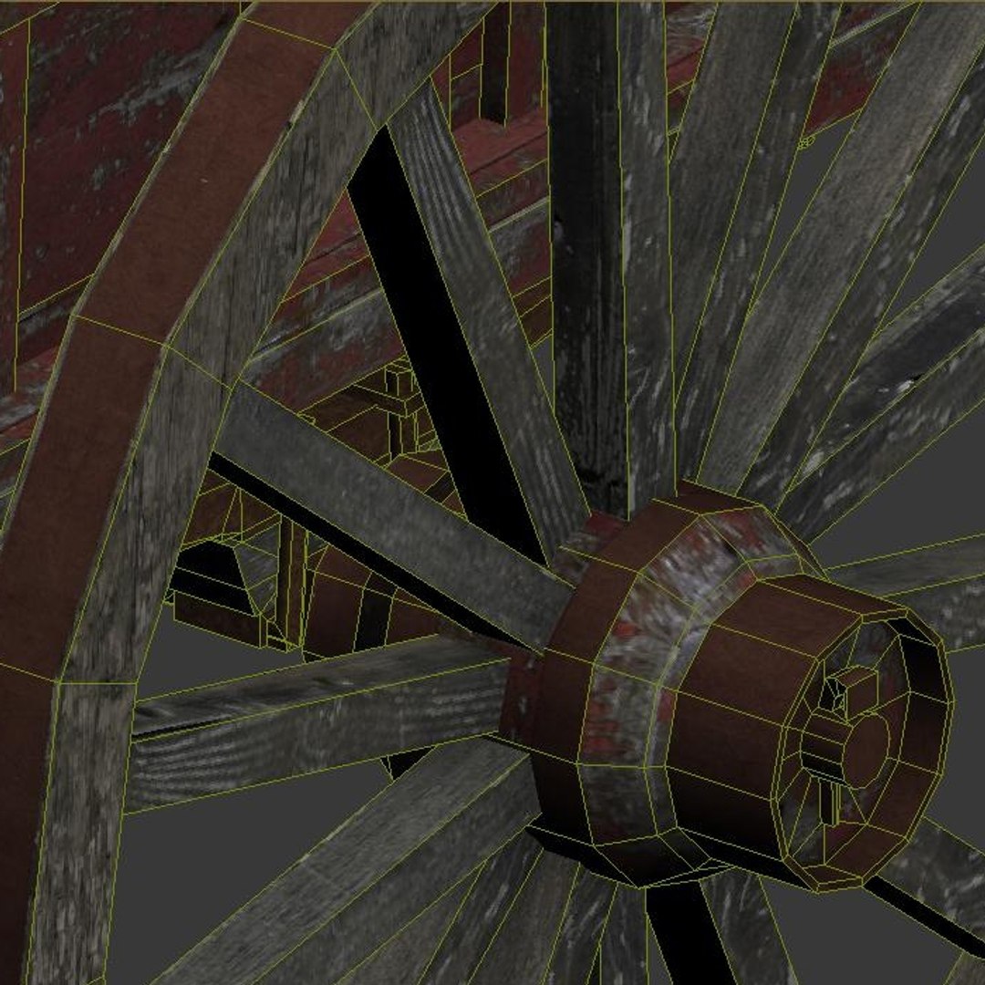 old carriage 3ds https://p.turbosquid.com/ts-thumb/Zd/DTa7C0/Qbu5KCIY/screenshot016/jpg/1331604113/1920x1080/fit_q87/d1ab413521fa77d95766ac7f28cc870b0ac153d5/screenshot016.jpg