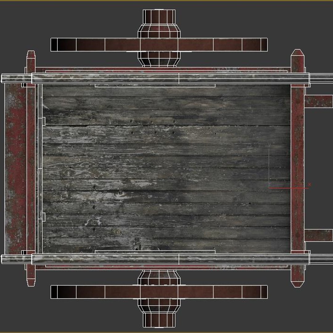 old carriage 3ds https://p.turbosquid.com/ts-thumb/Zd/DTa7C0/XEd5zqit/screenshot012/jpg/1331604112/1920x1080/fit_q87/1c4393078096507abf728e87039c537cfc3ba541/screenshot012.jpg
