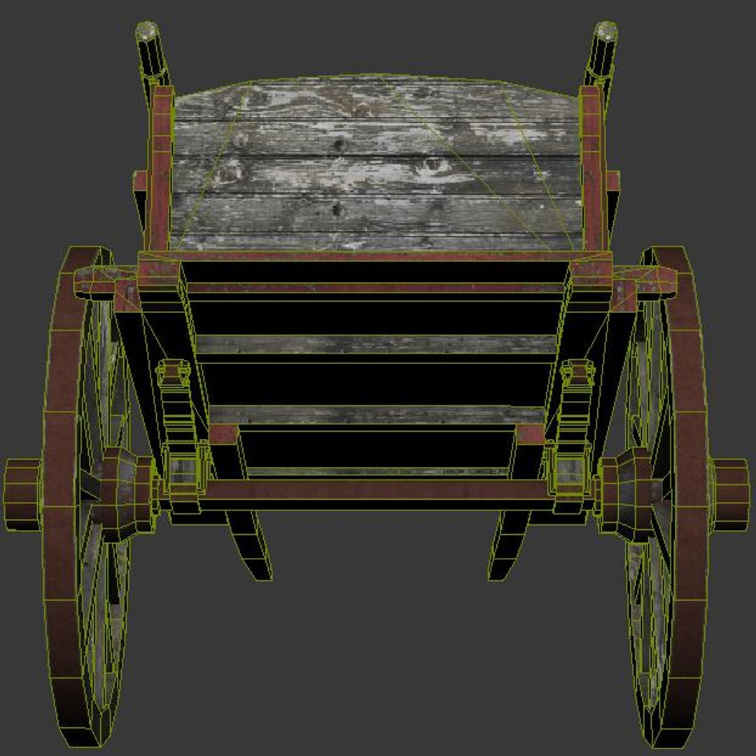 old carriage 3ds https://p.turbosquid.com/ts-thumb/Zd/DTa7C0/d8EjRJng/screenshot009/jpg/1331604112/1920x1080/fit_q87/36e00c02ca269b87fa425ccb019735a0cc810746/screenshot009.jpg