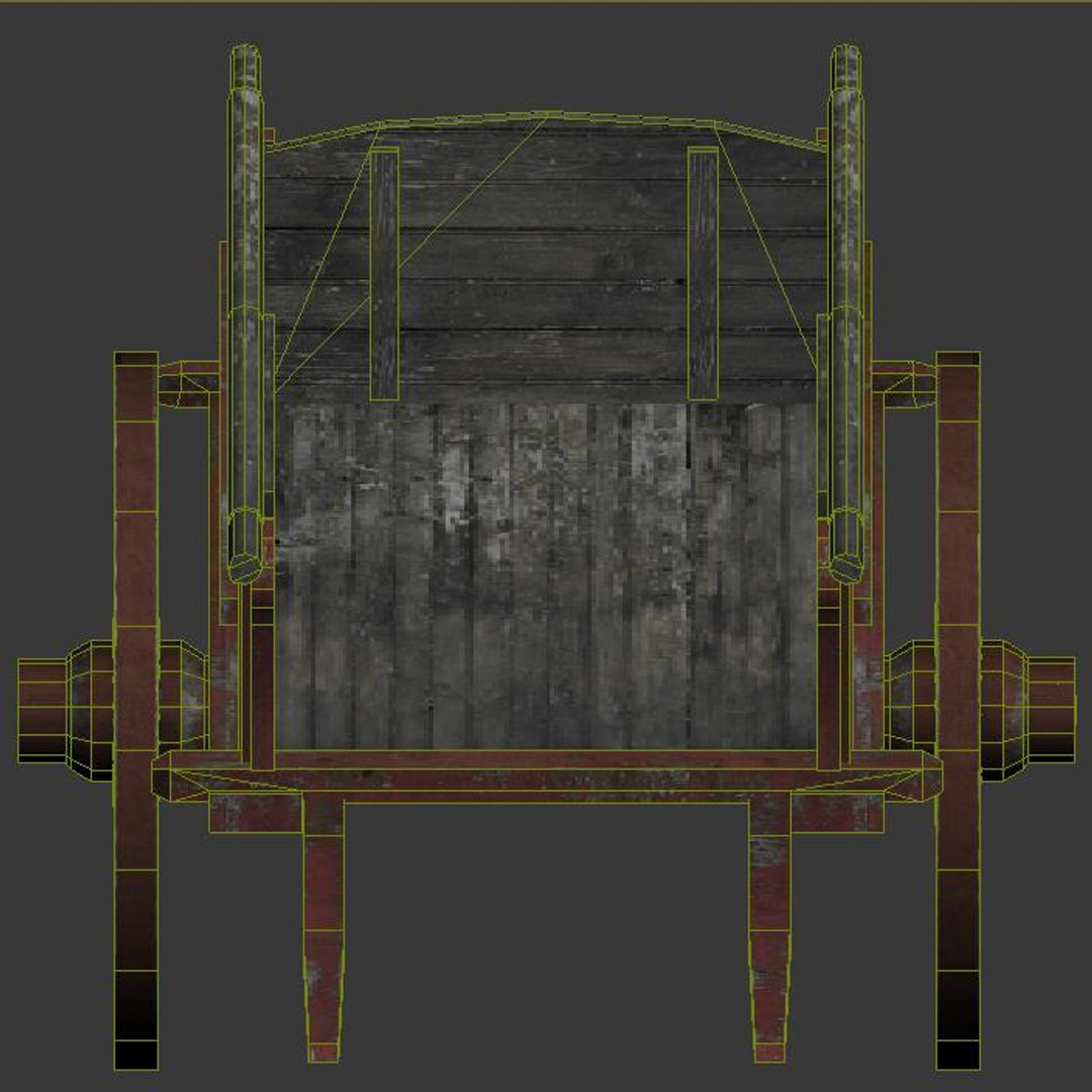 old carriage 3ds https://p.turbosquid.com/ts-thumb/Zd/DTa7C0/fG3hn8d6/screenshot011/jpg/1331604112/1920x1080/fit_q87/2700edb04a0434e326e8f295deb0984a5be8cba4/screenshot011.jpg