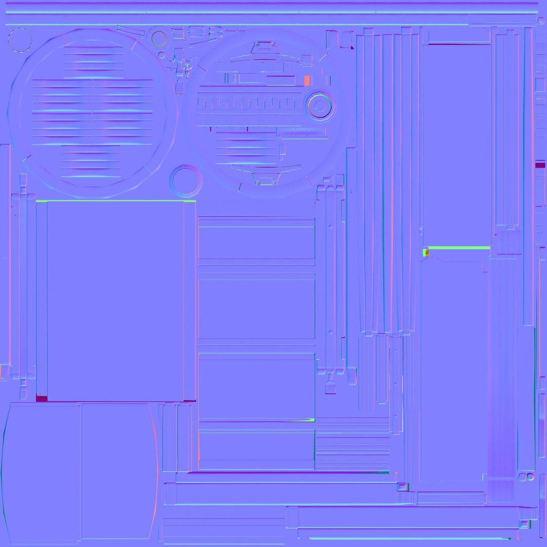 old carriage 3ds https://p.turbosquid.com/ts-thumb/Zd/DTa7C0/hR08pV9n/normalsmap/jpg/1331604460/1920x1080/fit_q87/d7c252fe999374d1dd3a74e5557cd542bd0ca2c8/normalsmap.jpg
