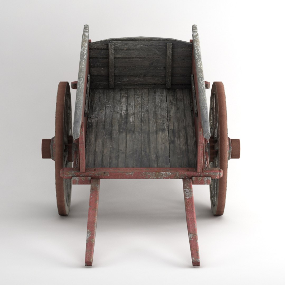old carriage 3ds https://p.turbosquid.com/ts-thumb/Zd/DTa7C0/kgESyPef/05/jpg/1331685982/1920x1080/fit_q87/7e3eafbd9fcb2c92175180cd245de8838d6a054a/05.jpg