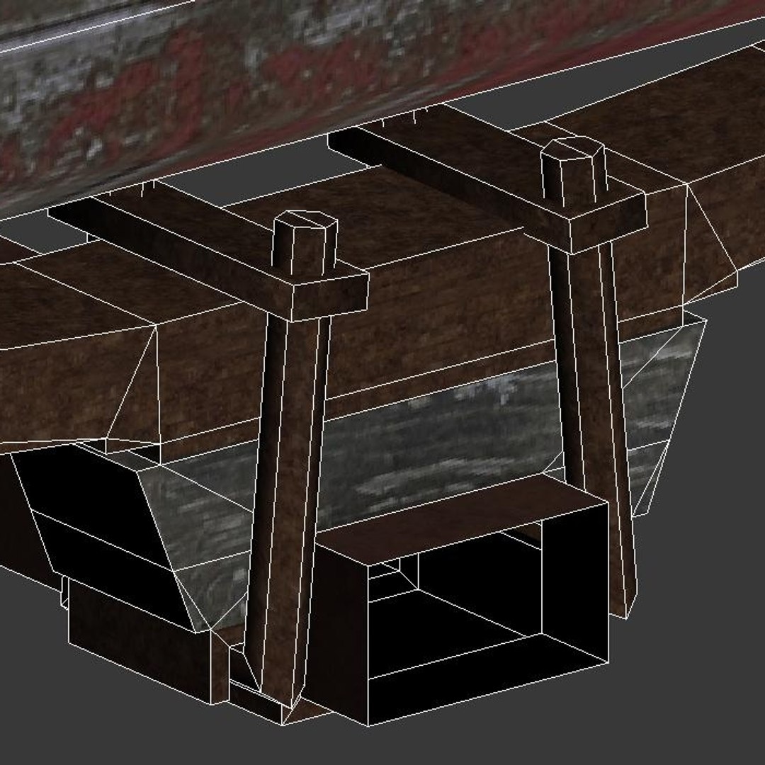 old carriage 3ds https://p.turbosquid.com/ts-thumb/Zd/DTa7C0/lQqdbUSc/screenshot019/jpg/1331604113/1920x1080/fit_q87/2858f96a81a850d5414142e9f52d0b7bdb23e806/screenshot019.jpg