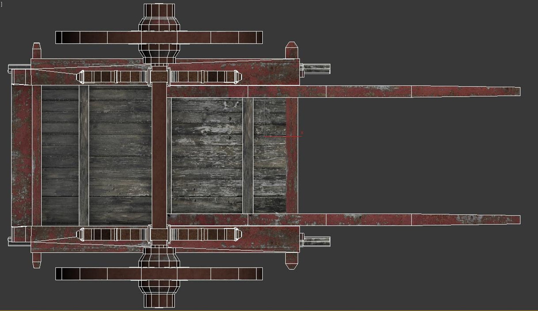 old carriage 3ds https://p.turbosquid.com/ts-thumb/Zd/DTa7C0/qzsiCwtr/screenshot013/jpg/1331604112/1920x1080/fit_q87/92be4eb551d47aa241c44d33c4098c04d846b41b/screenshot013.jpg