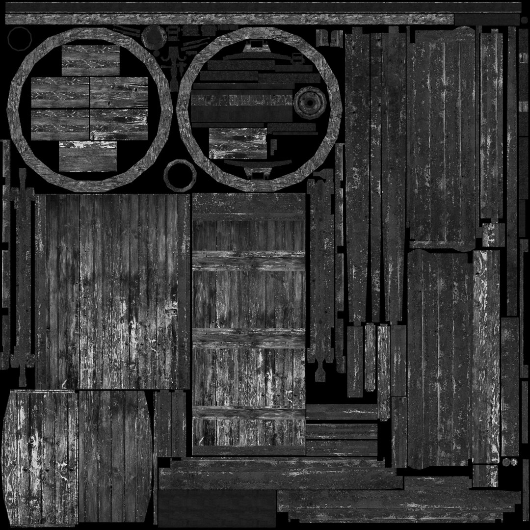 old carriage 3ds https://p.turbosquid.com/ts-thumb/Zd/DTa7C0/rKOUFLId/reflectionmap/jpg/1331604460/1920x1080/fit_q87/b7958d76c9a1ab9bd157959ab4aaab9358b4e610/reflectionmap.jpg