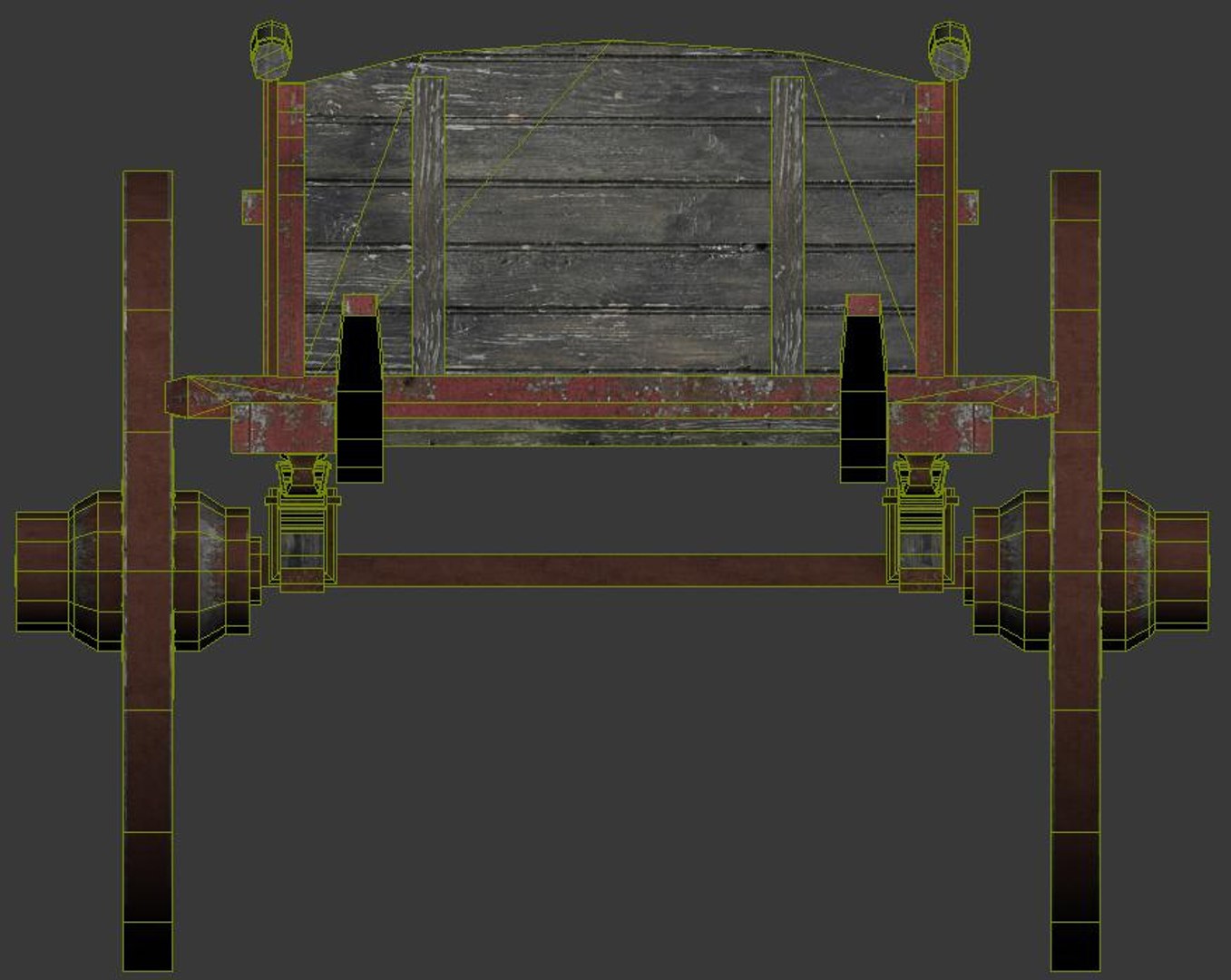 old carriage 3ds https://p.turbosquid.com/ts-thumb/Zd/DTa7C0/sTsfEWC8/screenshot015/jpg/1331604113/1920x1080/fit_q87/28fbea069f1abfa9fdb4057aed8200a4e7a2c503/screenshot015.jpg