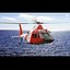 helicopters rescue 3d model