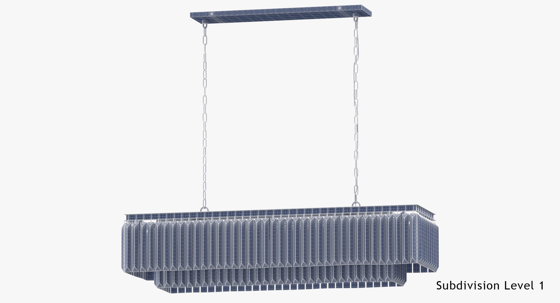 3D transitional ceiling light https://p.turbosquid.com/ts-thumb/Zd/IXDajx/Q4CM74aP/transitional_ceiling_light_off_wireframe_subdiv1/jpg/1524554463/1920x1080/fit_q87/13b381924470106ba11572970d1dd523eea4002e/transitional_ceiling_light_off_wireframe_subdiv1.jpg